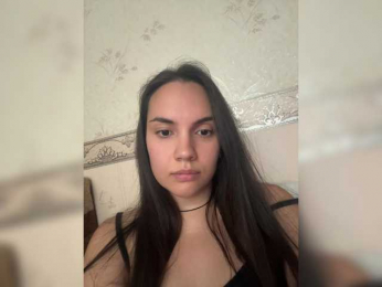 -DEMETRA- webcam bongacams model stream image