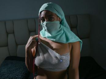 SammyLindsay webcam livejasmin model stream image