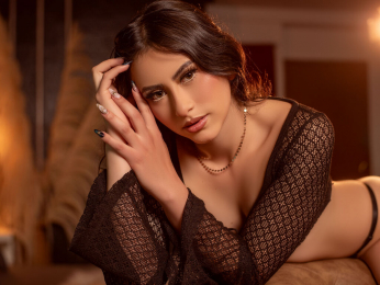 ZoeMendoza webcam livejasmin model stream image