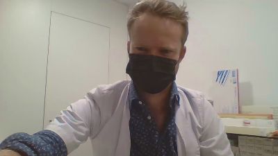 maxime802 webcam cam4 model stream image