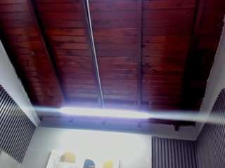 andrew-taylor09 webcam model stream image