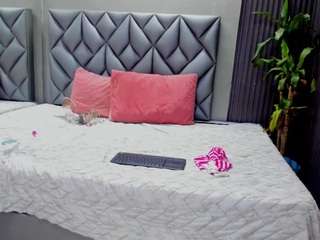 andrew-taylor09 webcam model stream image