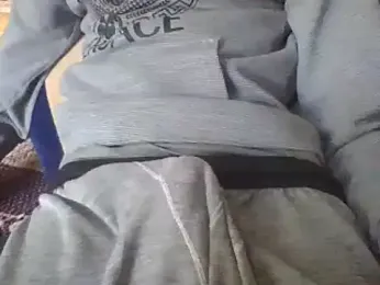 josephcovk webcam stripchat model stream image