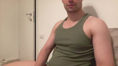 itsmessiah webcam model stream image