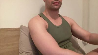 itsmessiah webcam model stream image