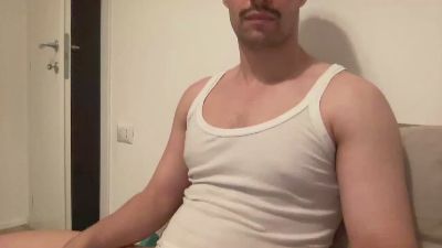 itsmessiah webcam model stream image