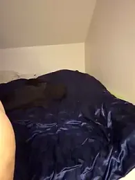 ladychat69 webcam model stream image