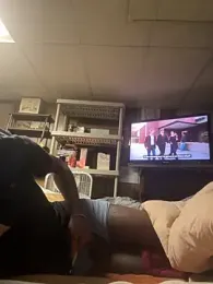 ProveYourLoyalty webcam model stream image