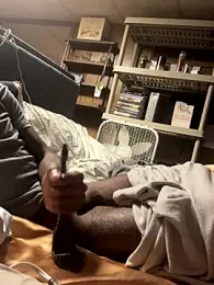 ProveYourLoyalty webcam model stream image