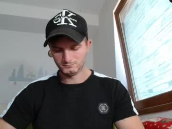 colin_hopex webcam model stream image
