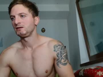 colin_hopex webcam model stream image