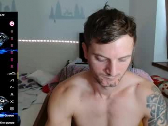 colin_hopex webcam model stream image