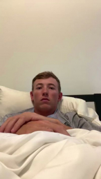 mattsmith0 webcam model stream image