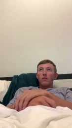 mattsmith0 webcam model stream image