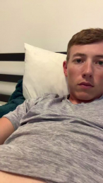 mattsmith0 webcam cam4 model stream image