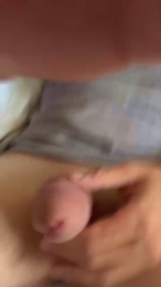 mattsmith0 webcam model stream image