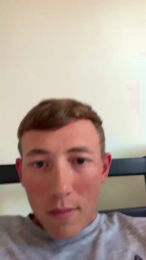 mattsmith0 webcam model stream image
