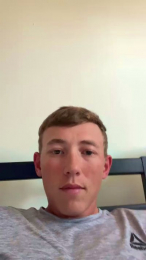 mattsmith0 webcam model stream image