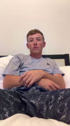 mattsmith0 webcam model stream image