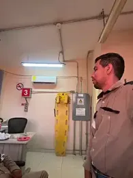 EnriquePersian197 webcam stripchat model stream image