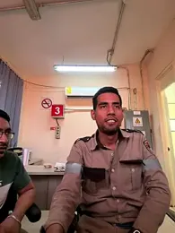 EnriquePersian197 webcam stripchat model stream image