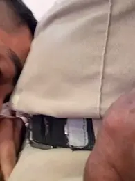EnriquePersian197 webcam model stream image