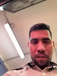 EnriquePersian197 webcam model stream image