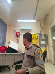 EnriquePersian197 webcam model stream image