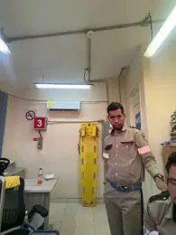 EnriquePersian197 webcam model stream image