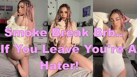 kittymarie28 webcam stripchat model stream image