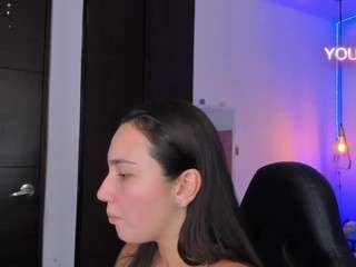 avalodge webcam camsoda model stream image
