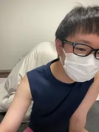 tatsuki_0909 webcam model stream image