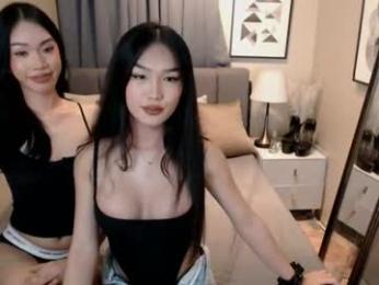 beauty__pearl webcam model stream image