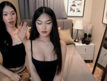 beauty__pearl webcam chaturbate model stream image