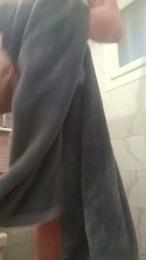 Gb40 webcam model stream image