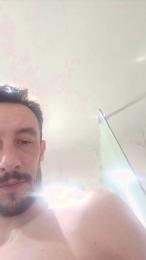 Gb40 webcam model stream image