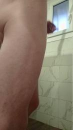 Gb40 webcam model stream image