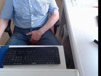 dutchpornking2 webcam model stream image