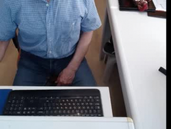 dutchpornking2 webcam model stream image