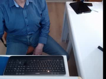 dutchpornking2 webcam model stream image