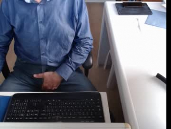 dutchpornking2 webcam model stream image