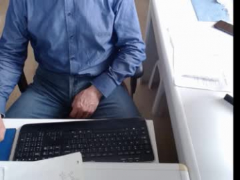 dutchpornking2 webcam model stream image