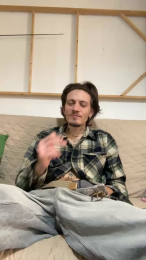 Xxxciroxxx webcam model stream image
