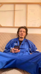 Xxxciroxxx webcam model stream image