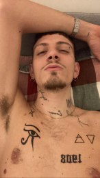 Xxxciroxxx webcam model stream image