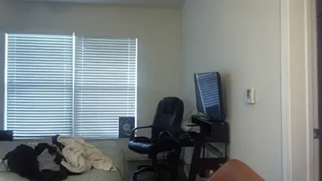 lotuzpetals webcam model stream image