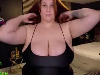 angeldeluca webcam chaturbate model stream image