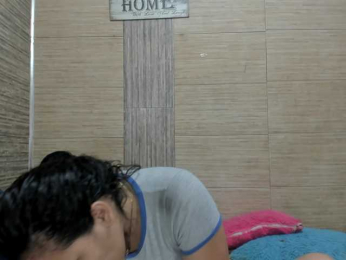 sexxlovexx webcam model stream image