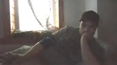 Dalton2288 webcam stripchat model stream image