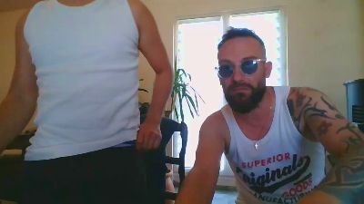 valerio179 webcam model stream image